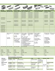 10250-1210VE datasheet.datasheet_page 4