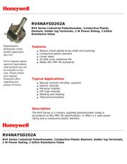 RV4NAYSD202A datasheet.datasheet_page 1