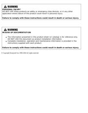 RV4NAYSD202A datasheet.datasheet_page 4