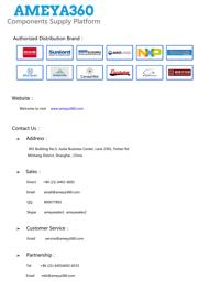 CR1632FH-LF datasheet.datasheet_page 2