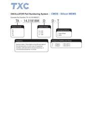 TC-32.768MBD-T datasheet.datasheet_page 1