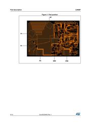 L9708 datasheet.datasheet_page 6