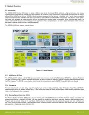 EZR32LG330F256R67G-B0R datasheet.datasheet_page 4