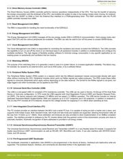 EZR32LG330F256R67G-B0R datasheet.datasheet_page 5