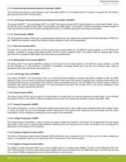 EZR32LG330F256R67G-B0R datasheet.datasheet_page 6