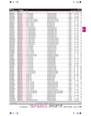 SN74HC595NSR datasheet.datasheet_page 1
