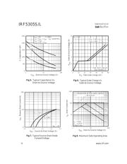 IRF5305SPBF datasheet.datasheet_page 4