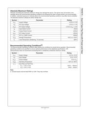 74VHC74 datasheet.datasheet_page 3