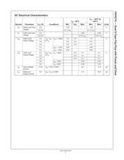 74VHC74 datasheet.datasheet_page 4