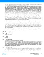 ATMEGA1284P-MUR datasheet.datasheet_page 4