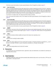 ATMEGA32A-PU datasheet.datasheet_page 5