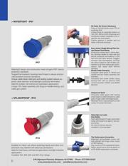 460C9W datasheet.datasheet_page 6