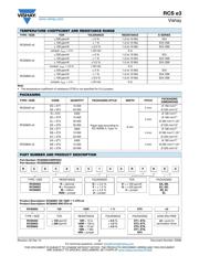 RCS080510M0FKEA datasheet.datasheet_page 2