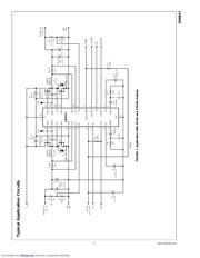 LM2641MTC-ADJ/NOPB datasheet.datasheet_page 3