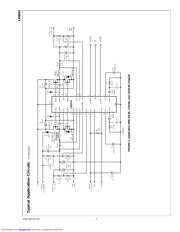 LM2641MTC-ADJ/NOPB datasheet.datasheet_page 4