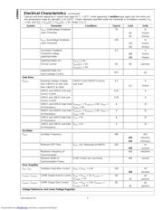 LM2641MTC-ADJ/NOPB datasheet.datasheet_page 6