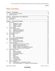 LAN8741A-EN datasheet.datasheet_page 3