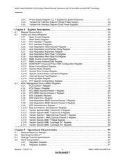 LAN8741A-EN datasheet.datasheet_page 4