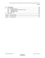 LAN8741A-EN datasheet.datasheet_page 5