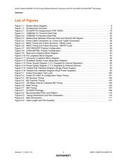 LAN8741A-EN datasheet.datasheet_page 6