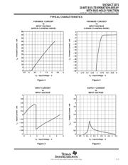 SN74ACT1071DRG4 datasheet.datasheet_page 3