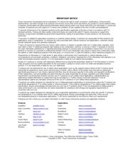 SN74ACT1071DRG4 datasheet.datasheet_page 5