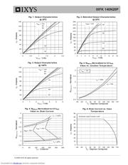 IXFK140N20P datasheet.datasheet_page 3