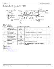 MIC4605-2YMT EV 数据规格书 3