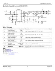 MIC4605-2YMT EV 数据规格书 5