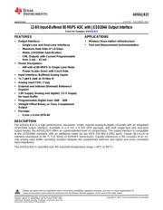 ADS61JB23IRHAR datasheet.datasheet_page 1