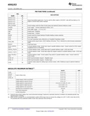 ADS61JB23IRHAR datasheet.datasheet_page 4