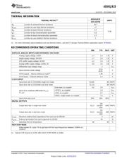 ADS61JB23IRHAR datasheet.datasheet_page 5