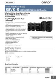 S8VKS12024 datasheet.datasheet_page 1