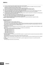 S8VKS12024 datasheet.datasheet_page 4