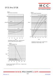 SF36 datasheet.datasheet_page 2