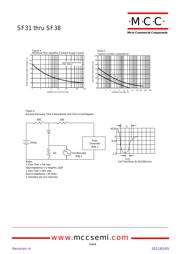 SF36 datasheet.datasheet_page 3