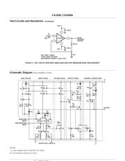 CA3240 datasheet.datasheet_page 5