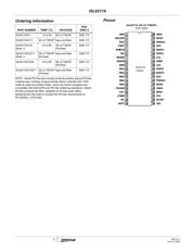 ISL6217ACVZ-T datasheet.datasheet_page 2