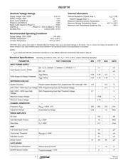 ISL6217ACVZ-T datasheet.datasheet_page 3