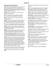 ISL6217ACVZ-T datasheet.datasheet_page 5