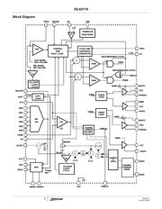 ISL6217ACVZ-T datasheet.datasheet_page 6