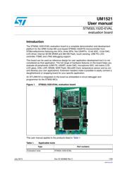 ISP1521BE datasheet.datasheet_page 1