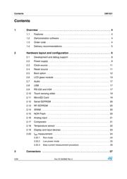 ISP1521BE datasheet.datasheet_page 2