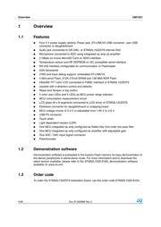 ISP1521BE datasheet.datasheet_page 4