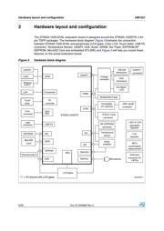 ISP1521BE datasheet.datasheet_page 6