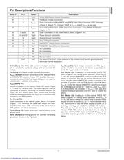 LM3503ITLX-35/NOPB datasheet.datasheet_page 3