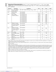 LM3503ITLX-35/NOPB datasheet.datasheet_page 6