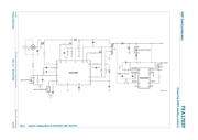 TEA1611T/N1 datasheet.datasheet_page 4