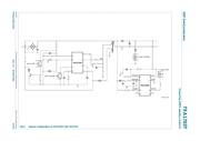 TEA1611T/N1 datasheet.datasheet_page 5