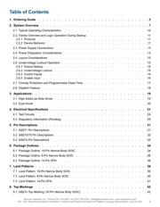 SI8273AB-IS1R datasheet.datasheet_page 5